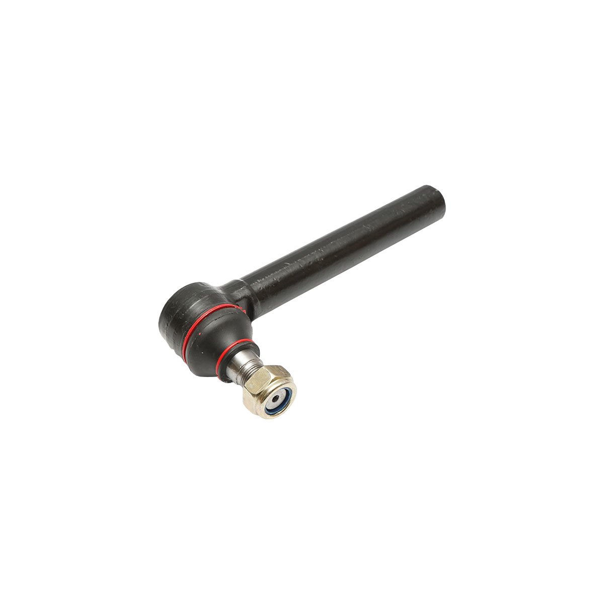Cap de bara pentru Kubota cod OEM 3C011-62920, 1904-0007, A-3C011-62920 Breckner Germany